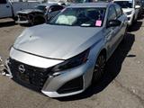 2024 NISSAN ALTIMA SV 2.5L