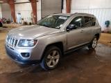2017 JEEP COMPASS SPORT