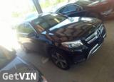 2017 MERCEDES-BENZ GLC 300 4MATIC