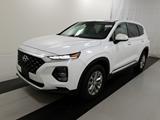 2019 HYUNDAI SANTA FE SE V4 2.4L