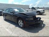 2020 DODGE CHARGER V6 3.6L