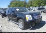 2010 GMC YUKON DENALI HYBRID
