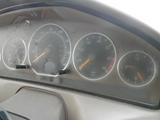 2000 MERCEDES-BENZ SL-CLASS SL 500