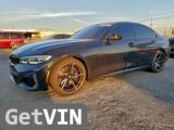 2020 BMW 3 SERIES M340I