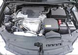 2017 TOYOTA CAMRY LE/SE/XLE/XSE V4 2.5L