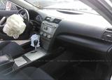 2010 TOYOTA CAMRY V4 2.5L