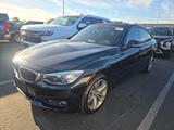 2016 BMW 3 SERIES 335I XDRIVE GRAN TURISMO