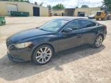 2014 MAZDA MAZDA6 I TOURING