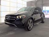 2022 MERCEDES-BENZ GLE 450 4MATIC