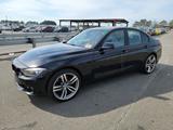 2014 BMW 3 SERIES 320I XDRIVE