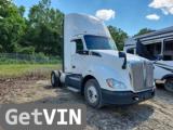 2016 KENWORTH CONSTRUCT T680