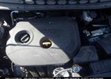 2012 KIA SOUL GL 2.0L