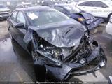 2018 TOYOTA COROLLA L/LE/SE/XLE/XSE V4 1.8L