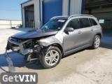 2020 MERCEDES-BENZ GLB-CLASS V4 2.0L