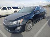 2015 Kia OPTIMA HYBRID EX