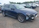 2020 MAZDA CX-9 GRAND TOURING V4 2.5L