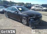 2017 KIA OPTIMA LX/LX CONV/LX CONV PLUS/1.6T LX/1.6T LX TECH V4 2.4L