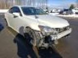 2010 LEXUS IS 250