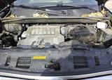 2012 TOYOTA HIGHLANDER BASE/HYBRID V6 3.5L