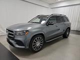 2023 MERCEDES-BENZ GLS-CLASS V6 3L
