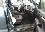 2019 TOYOTA HIGHLANDER LE/LE PLUS V6 3.5L