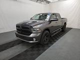 2017 RAM 1500 NIGHT