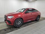 2023 MERCEDES-BENZ GLE 53 AMG