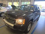 2010 CHEVROLET TAHOE LT V8 5.3L