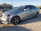 2009 Lexus IS 250