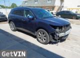 2015 ACURA MDX SH-AWD W/ADVANCE W/RES