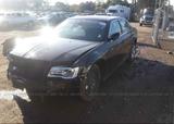 2015 CHRYSLER 300 LIMITED