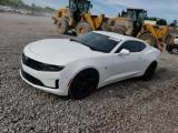 2020 CHEVROLET CAMARO LT