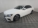 2019 MERCEDES-BENZ E-CLASS E 300