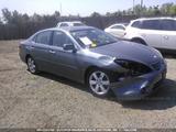 2006 LEXUS ES V6 3.3L