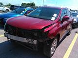 2010 LEXUS RX 350 V6 3.5L