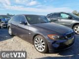 2006 BMW 3 SERIES 330I