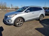 2015 HYUNDAI SANTA FE LIMITED