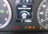 2015 HYUNDAI SONATA SE, ECO 2.4L