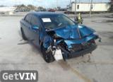 2010 TOYOTA COROLLA V4 1.8L