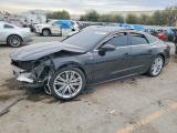 2019 AUDI A7 QUATTRO PREMIUM PLUS 55 TFSI