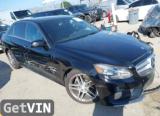 2016 Mercedes-Benz E-CLASS E 350