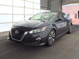 2020 NISSAN ALTIMA GRADE SL 2.5L