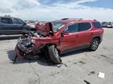 2021 GMC ACADIA V6 3.6L