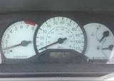 2003 TOYOTA COROLLA CE