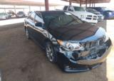 2012 TOYOTA CAMRY SE V6