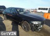 2023 BMW 5 SERIES 530E