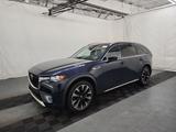 2024 MAZDA CX-90 PREMIUM PLUS PACKAGE V4 2.5L