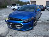 2018 HYUNDAI ELANTRA SEL/VALUE/LIMITED
