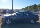 2011 TOYOTA CAMRY SE