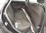 2017 FORD FOCUS S V4 2.0L